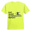 Performance® T-Shirt Thumbnail