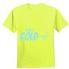 Performance® T-Shirt Thumbnail