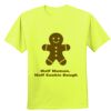 Performance® T-Shirt Thumbnail
