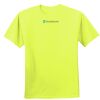 Performance® T-Shirt Thumbnail