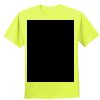 Performance® T-Shirt Thumbnail