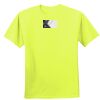 Performance® T-Shirt Thumbnail