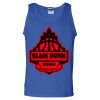Unisex Ultra Cotton® Tank Top Thumbnail