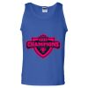 Unisex Ultra Cotton® Tank Top Thumbnail