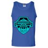 Unisex Ultra Cotton® Tank Top Thumbnail