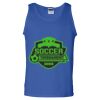 Unisex Ultra Cotton® Tank Top Thumbnail