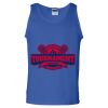Unisex Ultra Cotton® Tank Top Thumbnail