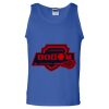 Unisex Ultra Cotton® Tank Top Thumbnail