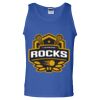 Unisex Ultra Cotton® Tank Top Thumbnail