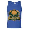 Unisex Ultra Cotton® Tank Top Thumbnail