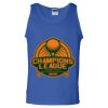 Unisex Ultra Cotton® Tank Top Thumbnail