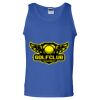 Unisex Ultra Cotton® Tank Top Thumbnail