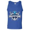 Unisex Ultra Cotton® Tank Top Thumbnail