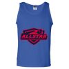 Unisex Ultra Cotton® Tank Top Thumbnail