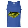 Unisex Ultra Cotton® Tank Top Thumbnail