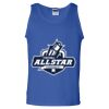 Unisex Ultra Cotton® Tank Top Thumbnail