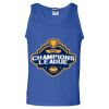 Unisex Ultra Cotton® Tank Top Thumbnail