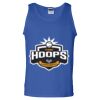 Unisex Ultra Cotton® Tank Top Thumbnail
