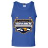 Unisex Ultra Cotton® Tank Top Thumbnail