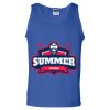 Unisex Ultra Cotton® Tank Top Thumbnail
