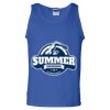 Unisex Ultra Cotton® Tank Top Thumbnail
