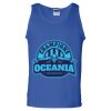 Unisex Ultra Cotton® Tank Top Thumbnail