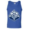 Unisex Ultra Cotton® Tank Top Thumbnail