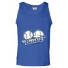 Unisex Ultra Cotton® Tank Top Thumbnail