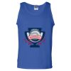 Unisex Ultra Cotton® Tank Top Thumbnail
