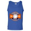 Unisex Ultra Cotton® Tank Top Thumbnail