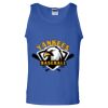 Unisex Ultra Cotton® Tank Top Thumbnail