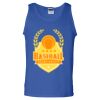 Unisex Ultra Cotton® Tank Top Thumbnail