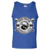 Unisex Ultra Cotton® Tank Top Thumbnail
