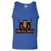 Unisex Ultra Cotton® Tank Top Thumbnail
