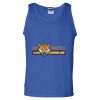 Unisex Ultra Cotton® Tank Top Thumbnail