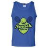 Unisex Ultra Cotton® Tank Top Thumbnail