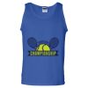 Unisex Ultra Cotton® Tank Top Thumbnail
