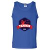 Unisex Ultra Cotton® Tank Top Thumbnail
