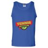 Unisex Ultra Cotton® Tank Top Thumbnail
