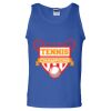 Unisex Ultra Cotton® Tank Top Thumbnail