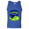 Unisex Ultra Cotton® Tank Top Thumbnail