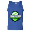 Unisex Ultra Cotton® Tank Top Thumbnail