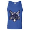 Unisex Ultra Cotton® Tank Top Thumbnail