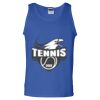 Unisex Ultra Cotton® Tank Top Thumbnail