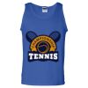 Unisex Ultra Cotton® Tank Top Thumbnail