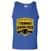 Unisex Ultra Cotton® Tank Top Thumbnail