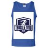Unisex Ultra Cotton® Tank Top Thumbnail