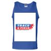 Unisex Ultra Cotton® Tank Top Thumbnail