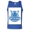 Unisex Ultra Cotton® Tank Top Thumbnail