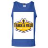 Unisex Ultra Cotton® Tank Top Thumbnail